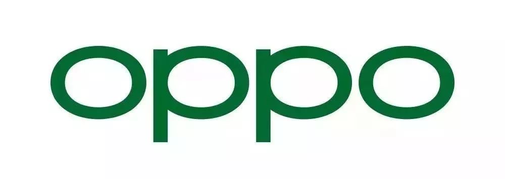拉萨OPPO 2019启用全新VI设计识别系统